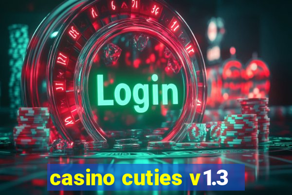 casino cuties v1.3 - android.apk